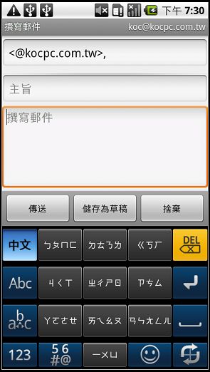 nEO_IMG_07.jpg nEO_IMG_07.jpg