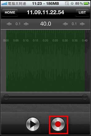 nEO_IMG_IMG_0435.jpg nEO_IMG_IMG_0435.jpg