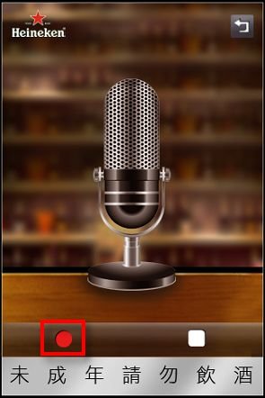 nEO_IMG_IMG_0658.jpg nEO_IMG_IMG_0658.jpg