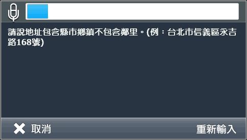 nEO_IMG_13.jpg nEO_IMG_13.jpg